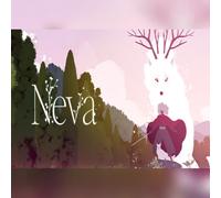 Neva (PC) Steam Key - GLOBAL
