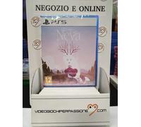 Devolver Digital Neva