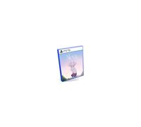 Neva - PS5 - versione spagnola