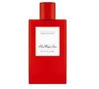 Alghabra Wonders of Russia Neva Winged Lions 50 ml estratto di profumo Unisex