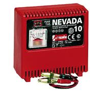 Dike NEVADA 10 230V