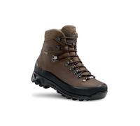 CRISPI Nevada Legend EFX GTX Euro 44