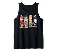 Nevada Pride Landmarks Natura Animali Viaggio Souvenir Stato Canotta