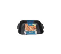 Nevada Rostiera 28 cm Alluminio Pressofuso