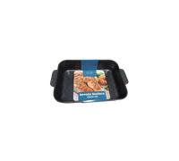 Nevada Rostiera 32 cm Alluminio Pressofuso