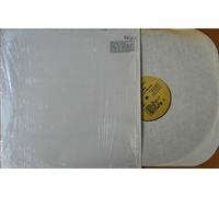 NEVADA SLIM - NEVADA SLIM - heart ballads RURAL RHYTHM 166 (LP vinyl record)