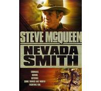 Nevada Smith