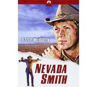 Nevada Smith