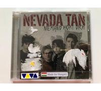 Nevada Tan - Nevada Tan: Niemand Hort Dich