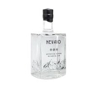 NEVAIO NEVAIO BOTANICAL GIN 70 06508