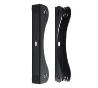 Nevalerra 3D-Drucker - Desktop 3D Printer, High Precision Technology, Metal Frame | Easy Setup With Stable Printing For Home, Hobbyist, And Educational 3D Printing Project