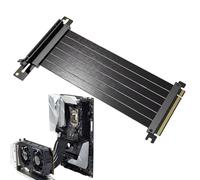 Nevalerra a rischio 4.0, Riser, per : aumentare le prestazioni della tua con il nostro dGPU RISOLO DI RESTRA ESTENZIONE DELLA CARDA GRAFICA AGGIORNA