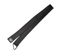 Nevalerra Borsa per canne da, borsa per canne da, per attività all'aperto, campeggio, escursioni al lago, in acqua salata e acqua per kayak