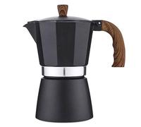Nevalerra Buona colazione: portarti la soluzione perfetta per gustare il caffè Ci sono molti modi per gustare il caffè Il nostro classico italiano - ti offre tutto il K
