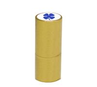 Nevalerra di Inchiostro Palline da Golf, Golf | con Shell Auto-coloranti: i Tuoi Strumenti di marcatura della Pallina da Golf, Regalo di Golf, Accessori da Golf per Padre, Mar