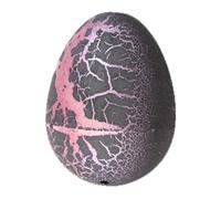 Nevalerra Dinosauro Modello giocattolo realistico, lavorazione robusta e dettagliata, design facile da imparare | Esperienza di gioco fantasiosa con qualità durevole per la collezione completa della