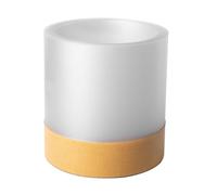 Nevalerra Fermaporta giocattolo per divano, 3 metri, connettore di protezione per paraurti, multiuso, sotto il divano, blocco giocattolo sotto i mobili, piastra di schermatura per divani e