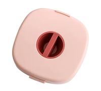 Nevalerra Organizer per cavi di ricarica | Porta cavi portatile 2 in 1, porta cavi di ricarica e organizer per cavi, per cuffie USB, laptop, viaggi giornalieri, Colore: rosa., vedi descrizione, Vedi