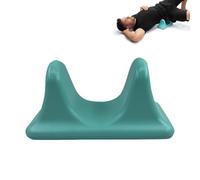 Nevalerra Psoas Release Tool - Gancio per massaggio 'anca. Il massaggiatore muscolare Psoas supporta la nostra digestione - Muscle Release Tool Muscle Release Supplies per tendini delle cosce e