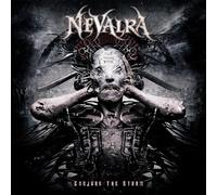 Nevalra - Conjure The Storm