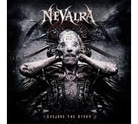 Nevalra - Conjure The Storm