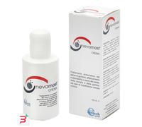 NEVAMAST CREMA 100 ML