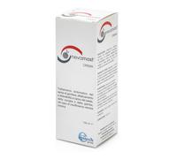 Nevamast crema 100ml
