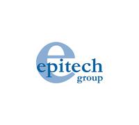 Epitech Group Nevamast Crema 100 Ml