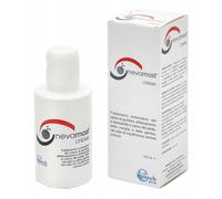 NEVAMAST CREMA 100ML