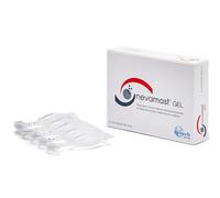 nevamast gel 5 monod.3ml