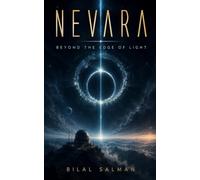 Nevara: Beyond the Edge of Light