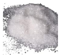 Neve artificiale, Instant Xmas Magic Snow Powder Christmas Simulation Snow Perform Prop per feste, decorazioni natalizie, regalo per bambini, design professionale