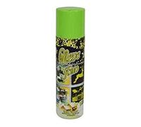 Neve BOMBOLETTA Spray Fluorescente 150 ML Decorazioni Accessori Natalizi