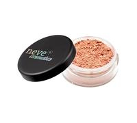 Neve Cosmetcs bronzer minerale in polvere libera | "Maldive"