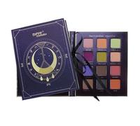 Palette Bartender Spells - Neve Cosmetics