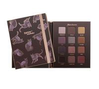 Neve Cosmetics - Feline Dreams Palette Palette ombretti 12 g female