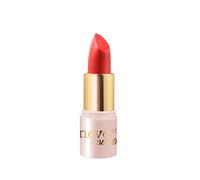Neve Cosmetics - Balsamo labbra nutriente Cocoral 3.5 g Corallo female