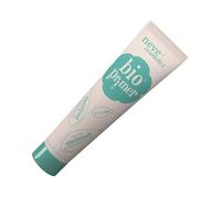 Neve Cosmetics Bio Primer Mattifying 40ml