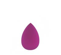 Spugnette trucco - Blending Drop - Spugnetta per il Fondotinta