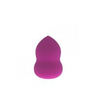 Neve Cosmetics - Blending Stamp Spugnette trucco 1 pieces female