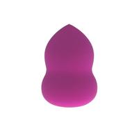 Neve Cosmetics - Blending Stamp Spugne doccia 1 pieces female