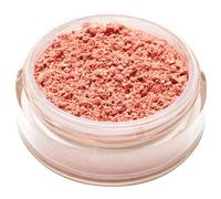 Neve Cosmetics - Blush 4 g Marrone chiaro female