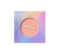 NEVE COSMETICS Blush In Cialda Fard compatto starfish