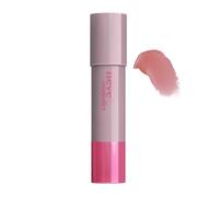 Neve Cosmetics blush in stick con spugnetta integrata Star System | "Candyflossophy"