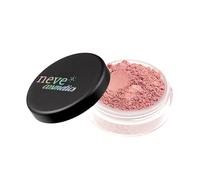 NEVE COSMETICS - Incarnato Blush english rose - Blush