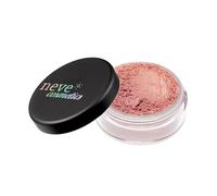 NEVE COSMETICS Blush Fard compatto summertime