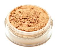 NEVE COSMETICS Bronzer bahamas - Terra