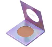 Neve Cosmetics - Bronzer in cialda Contouring 3 g Marrone chiaro female
