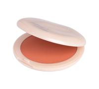 Ciprie - Cipria Flat Perfection Velvet Hot - Perfezionante e Correttiva