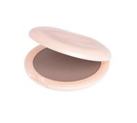 Neve Cosmetics Cipria Flat Perfection Velvet Contour Cipria levigante effetto contouring Vegan 8 gr